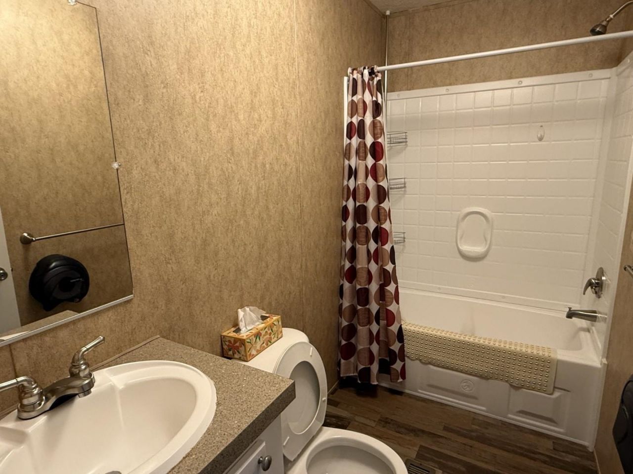 4650 Peachtree Rd Photo 43