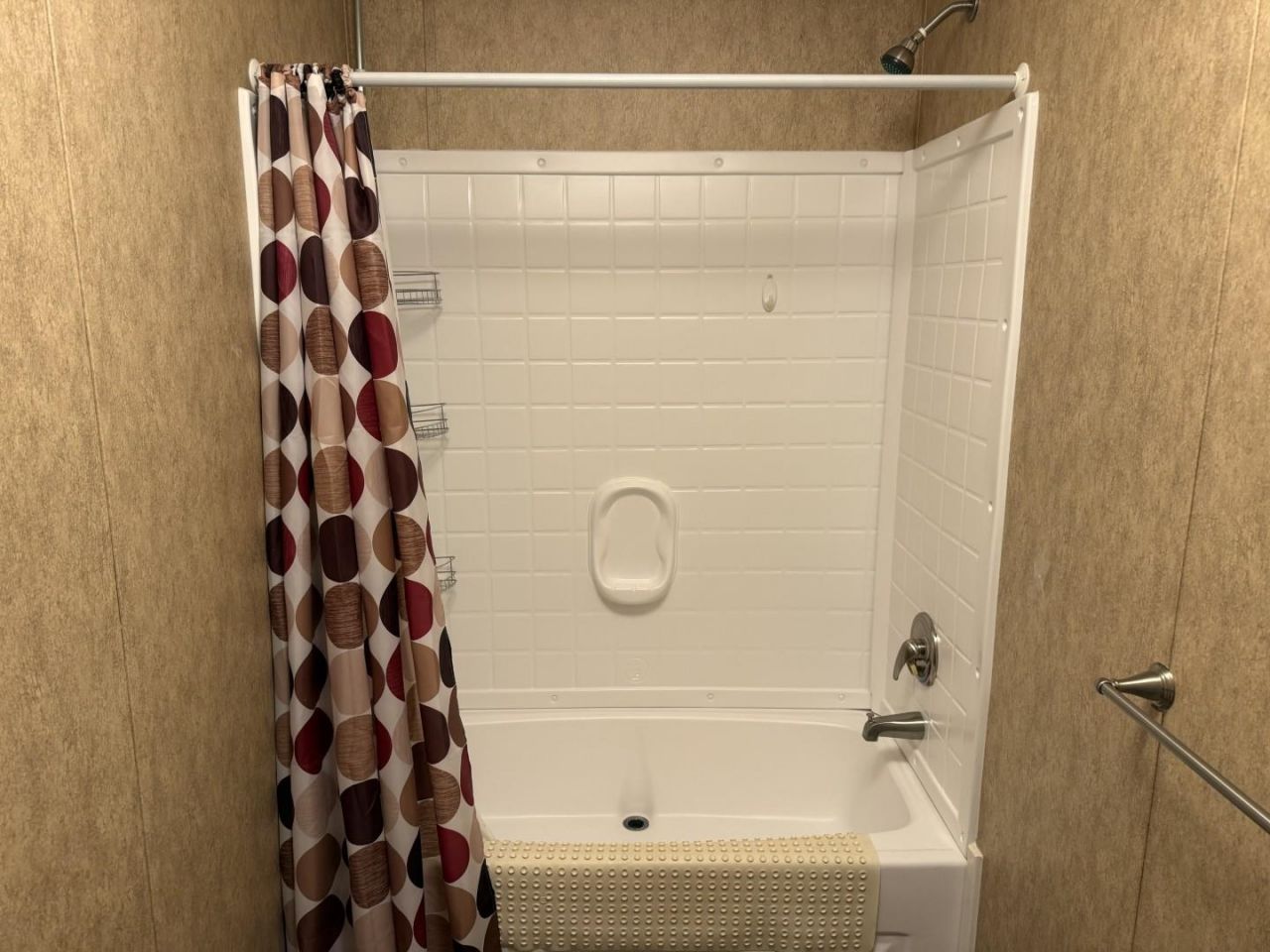 4650 Peachtree Rd Photo 44