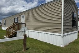 4650 Peachtree Rd photo 4
