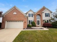 home photo