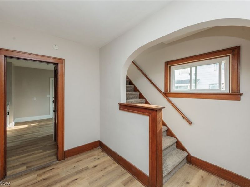 2233 E 33rd Street, Lorain, OH 44055 Photo 11