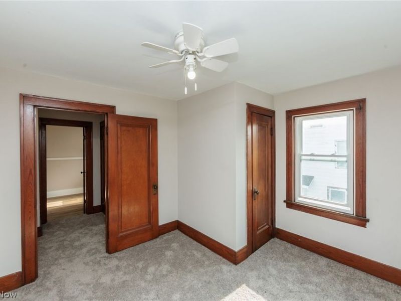 2233 E 33rd Street, Lorain, OH 44055 Photo 13