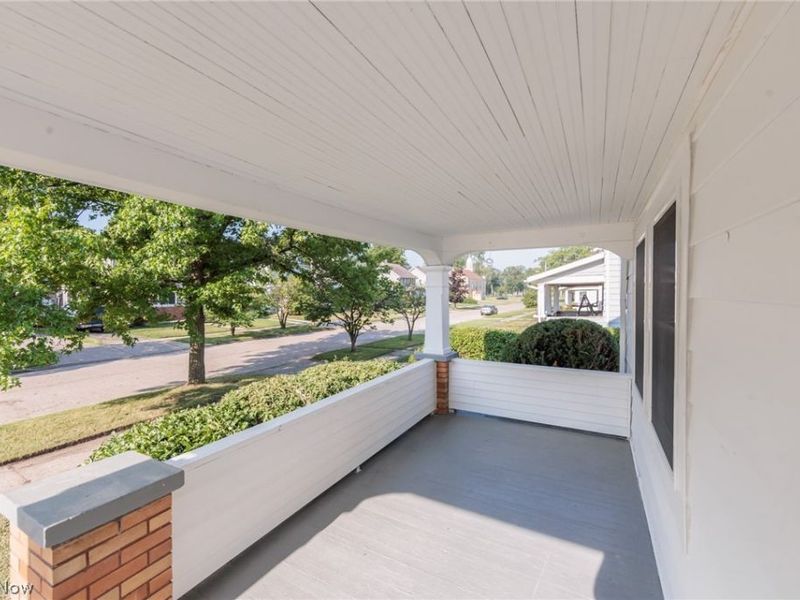 2233 E 33rd Street, Lorain, OH 44055 Photo 3
