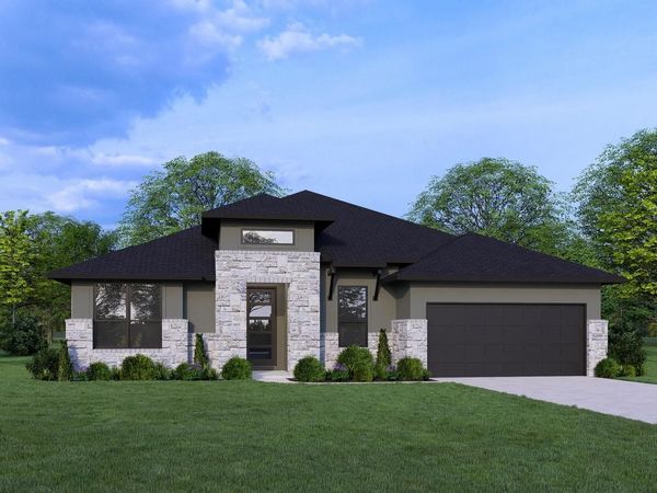389 Summer Lake, New Braunfels, TX 78130