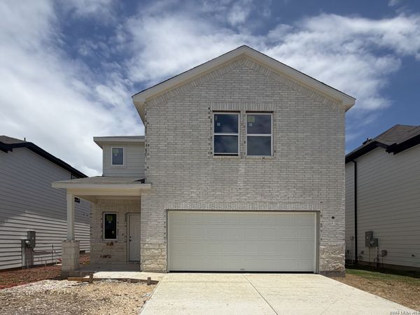 7674 Birch Hollow, San Antonio, TX 78252