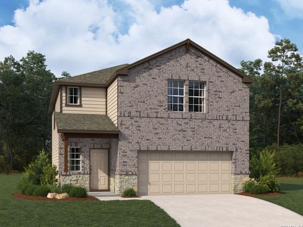 7674 Birch Hollow, San Antonio, TX 78252