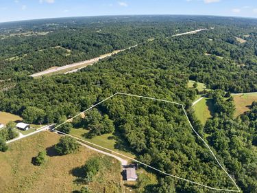201 Hilltop Road, Sadieville, KY 40370