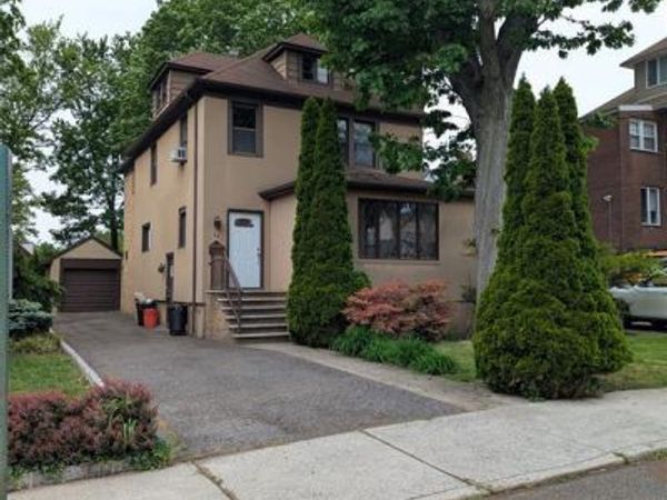84 Oakdene Avenue, CLIFFSIDE PARK, NJ 07010