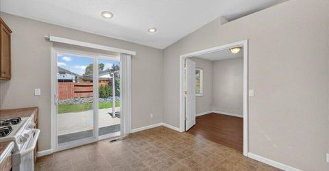 18329 Dustin Court, Reno, NV 89508 Photo