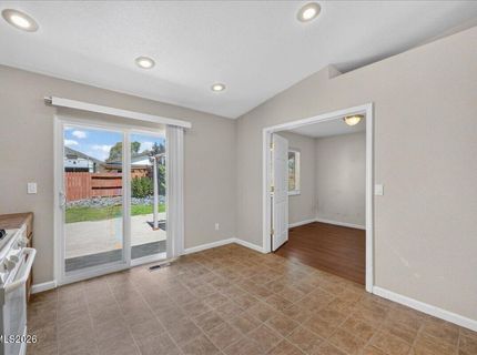 18329 Dustin Court, Reno, NV 89508 Photo