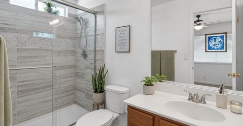 18329 Dustin Court, Reno, NV 89508 Photo