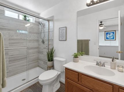 18329 Dustin Court, Reno, NV 89508 Photo