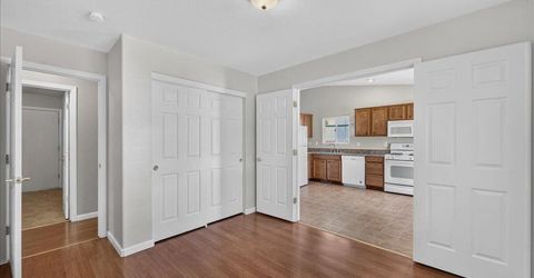 18329 Dustin Court, Reno, NV 89508 Photo