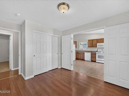18329 Dustin Court, Reno, NV 89508 Photo