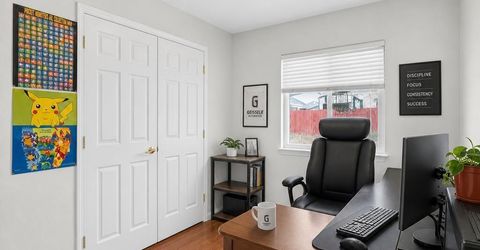 18329 Dustin Court, Reno, NV 89508 Photo