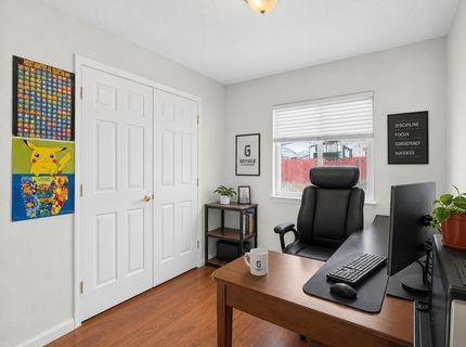 18329 Dustin Court, Reno, NV 89508 Photo