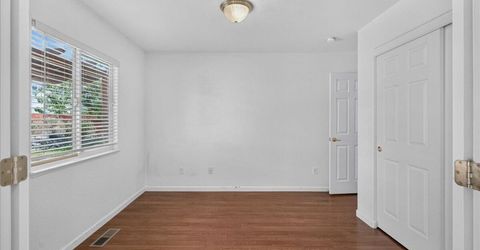 18329 Dustin Court, Reno, NV 89508 Photo