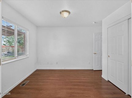 18329 Dustin Court, Reno, NV 89508 Photo