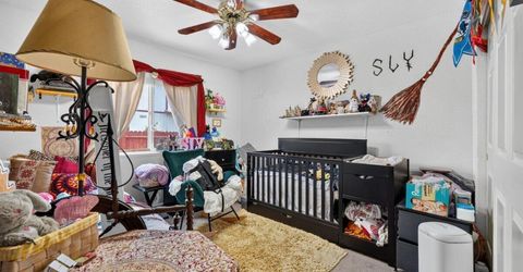18329 Dustin Court, Reno, NV 89508 Photo