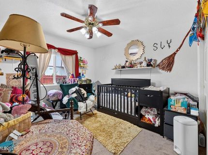 18329 Dustin Court, Reno, NV 89508 Photo