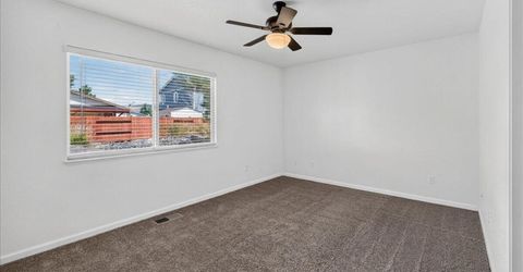 18329 Dustin Court, Reno, NV 89508 Photo