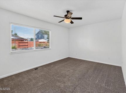 18329 Dustin Court, Reno, NV 89508 Photo