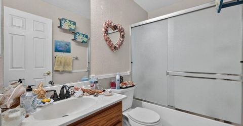 18329 Dustin Court, Reno, NV 89508 Photo