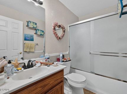 18329 Dustin Court, Reno, NV 89508 Photo