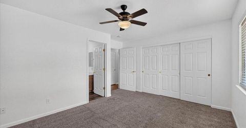 18329 Dustin Court, Reno, NV 89508 Photo
