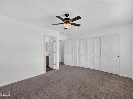 18329 Dustin Court, Reno, NV 89508 Photo