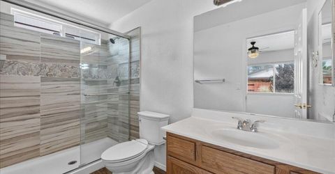 18329 Dustin Court, Reno, NV 89508 Photo