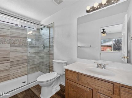 18329 Dustin Court, Reno, NV 89508 Photo