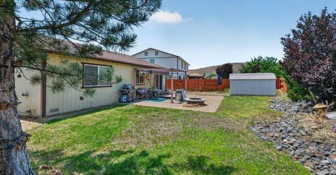 18329 Dustin Court, Reno, NV 89508 Photo