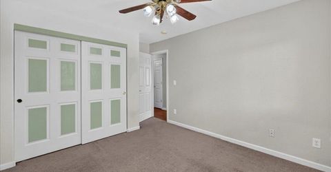 18329 Dustin Court, Reno, NV 89508 Photo