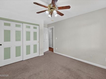 18329 Dustin Court, Reno, NV 89508 Photo