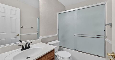 18329 Dustin Court, Reno, NV 89508 Photo