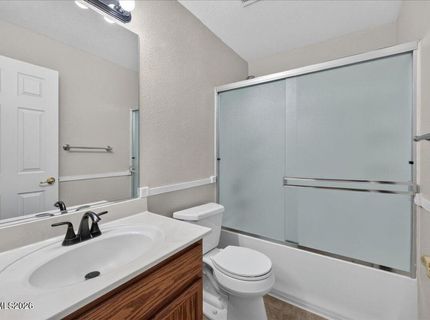 18329 Dustin Court, Reno, NV 89508 Photo