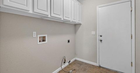 18329 Dustin Court, Reno, NV 89508 Photo