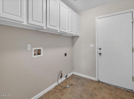 18329 Dustin Court, Reno, NV 89508 Photo