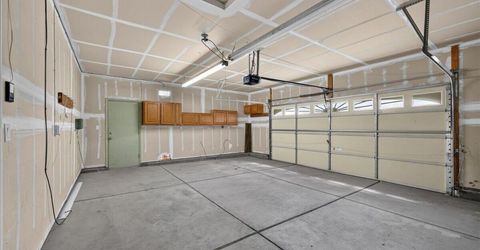 18329 Dustin Court, Reno, NV 89508 Photo