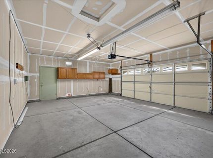 18329 Dustin Court, Reno, NV 89508 Photo