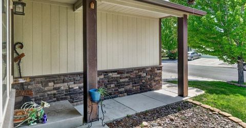 18329 Dustin Court, Reno, NV 89508 Photo