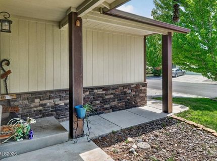 18329 Dustin Court, Reno, NV 89508 Photo