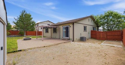 18329 Dustin Court, Reno, NV 89508 Photo
