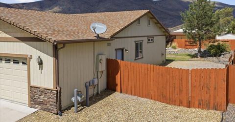 18329 Dustin Court, Reno, NV 89508 Photo