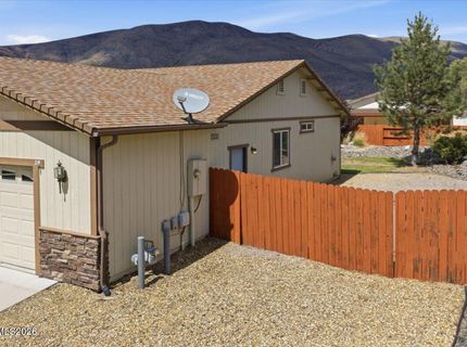 18329 Dustin Court, Reno, NV 89508 Photo