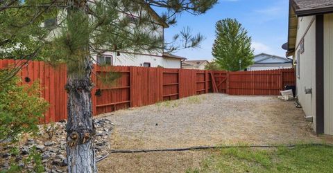 18329 Dustin Court, Reno, NV 89508 Photo