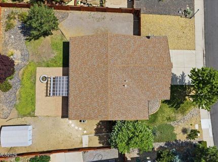 18329 Dustin Court, Reno, NV 89508 Photo