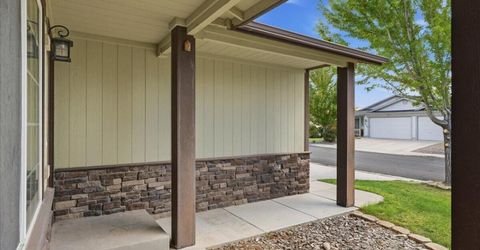 18329 Dustin Court, Reno, NV 89508 Photo