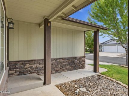 18329 Dustin Court, Reno, NV 89508 Photo